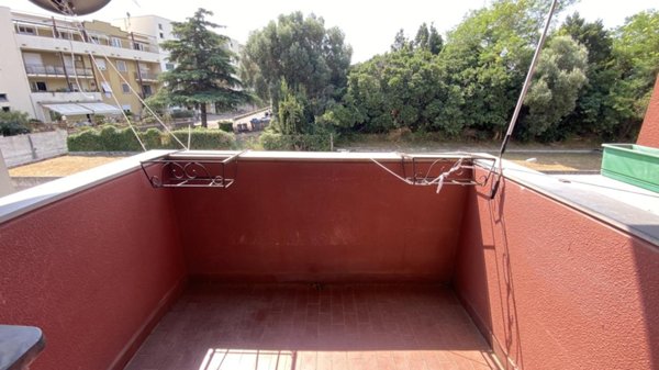 appartamento in vendita ad Arenzano