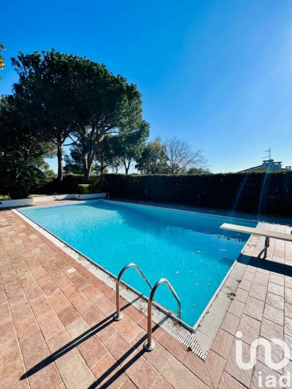 casa indipendente in vendita ad Arenzano
