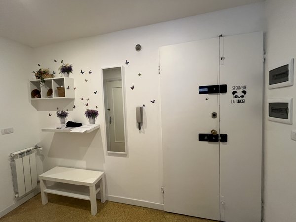 appartamento in vendita ad Arenzano