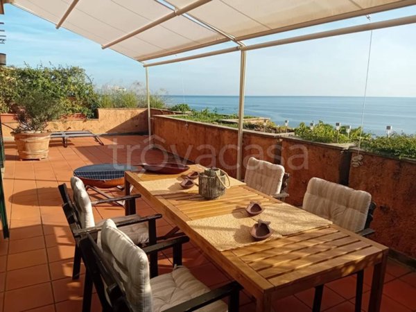 appartamento in vendita ad Arenzano