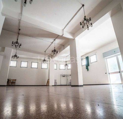 negozio in vendita ad Arenzano