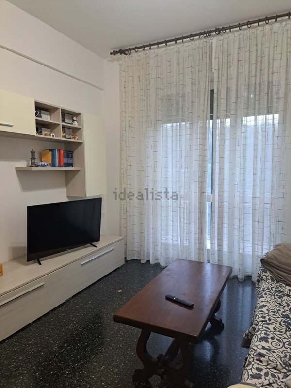 appartamento in vendita ad Arenzano
