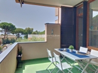 casa indipendente in vendita ad Arenzano