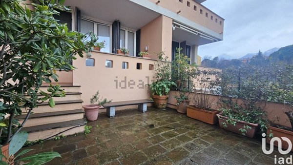 appartamento in vendita ad Arenzano