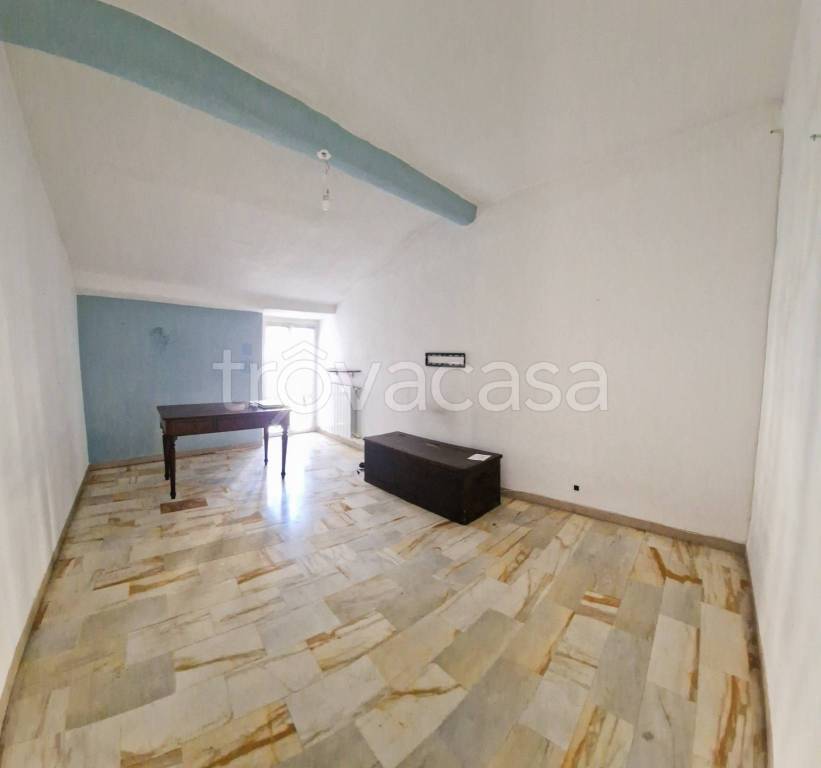 appartamento in vendita ad Arenzano