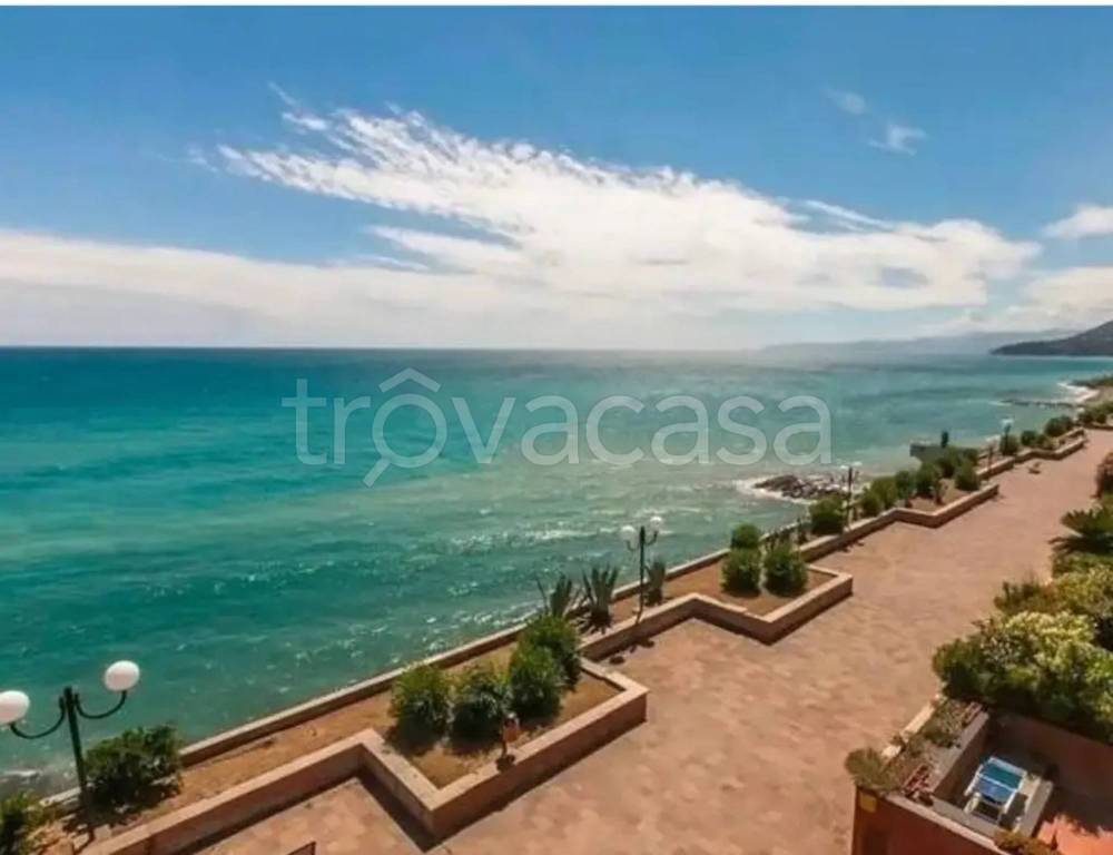appartamento in vendita ad Arenzano