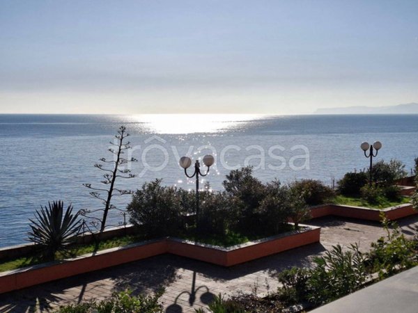 appartamento in vendita ad Arenzano