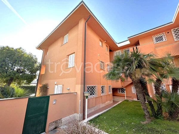 appartamento in vendita ad Arenzano