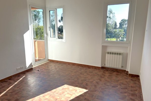 appartamento in vendita ad Arenzano