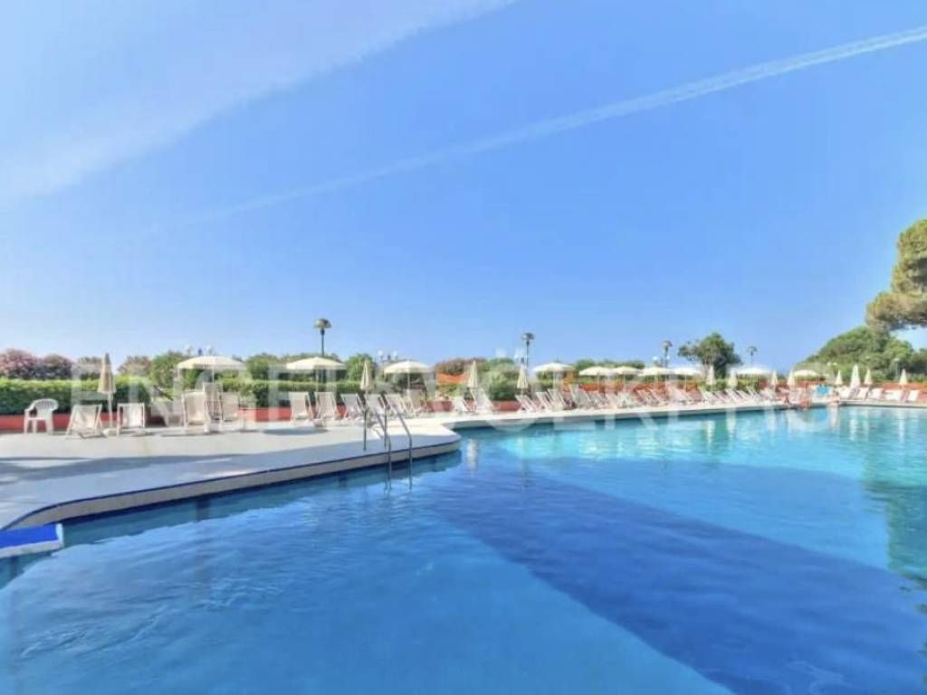 appartamento in vendita ad Arenzano