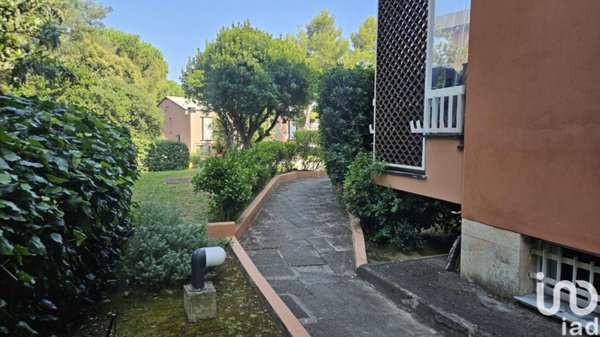 appartamento in vendita ad Arenzano