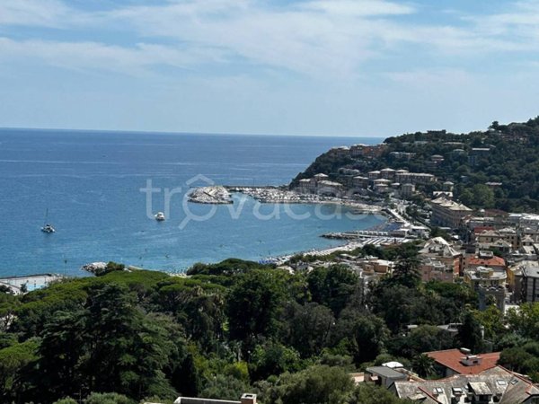 appartamento in vendita ad Arenzano
