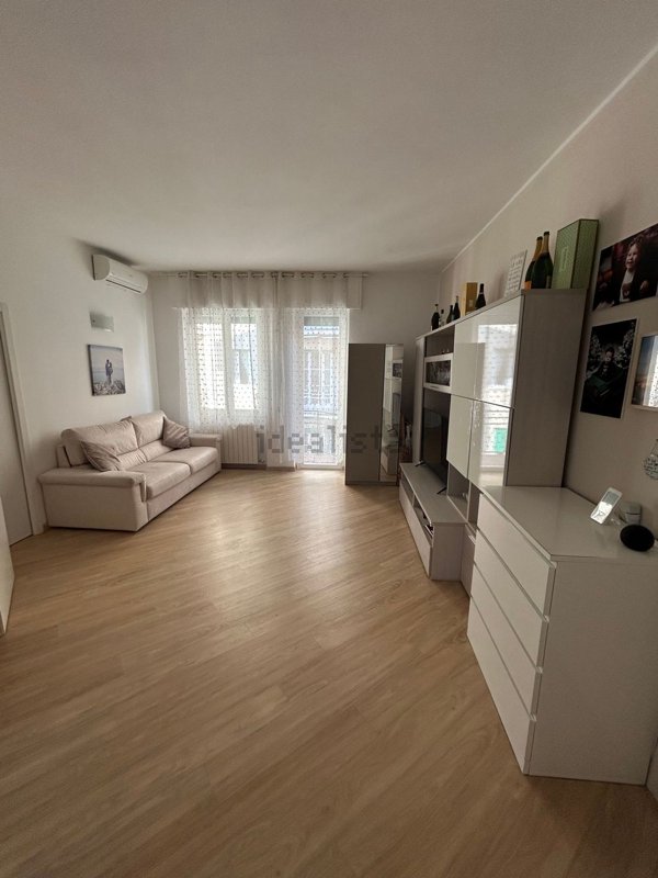appartamento in vendita ad Arenzano