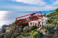 appartamento in vendita ad Arenzano