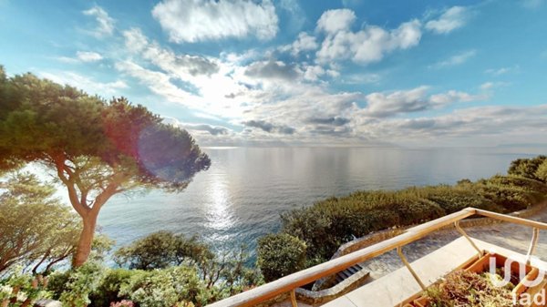 appartamento in vendita ad Arenzano