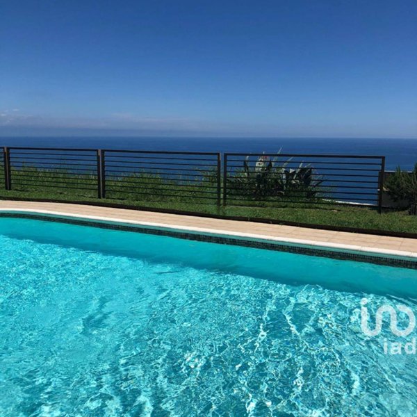 appartamento in vendita ad Arenzano