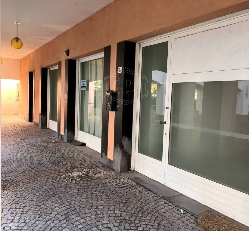 trivano in vendita ad Arenzano