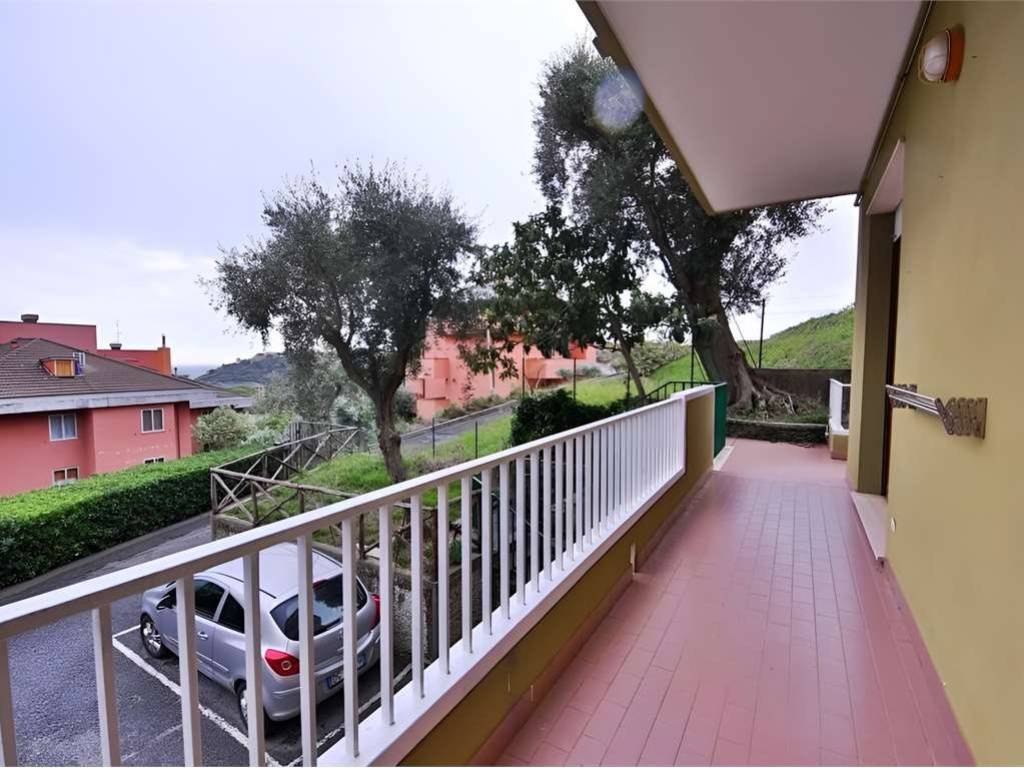 appartamento in vendita ad Arenzano