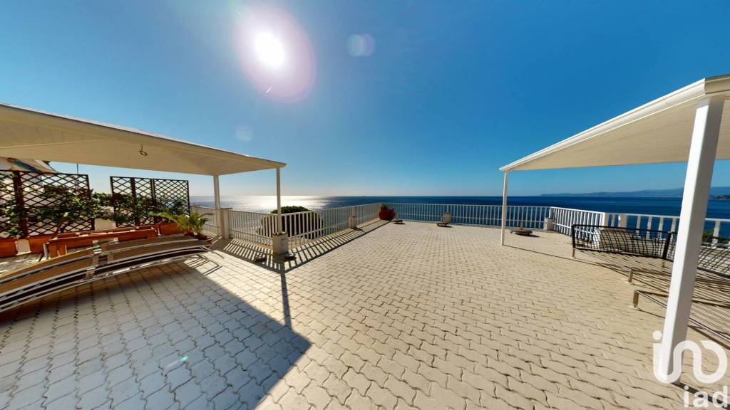 appartamento in vendita ad Arenzano