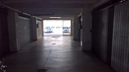 appartamento in vendita ad Arenzano