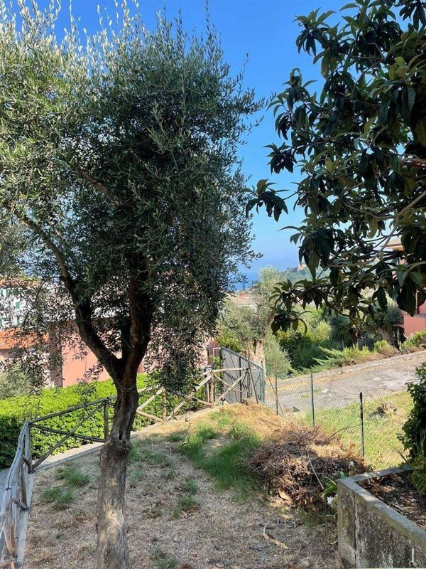 appartamento in vendita ad Arenzano
