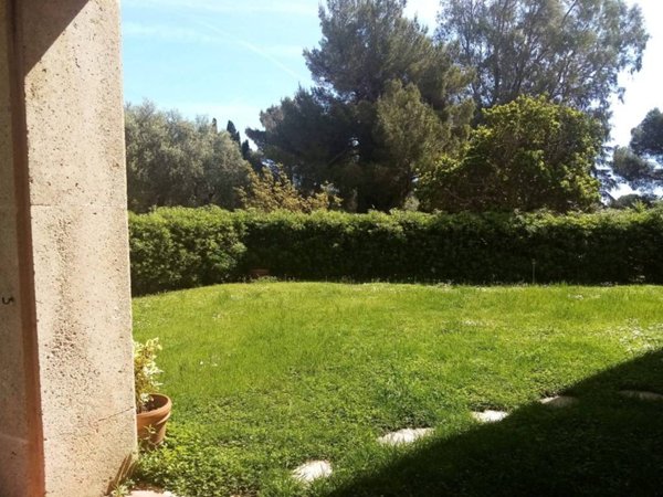 appartamento in vendita ad Arenzano