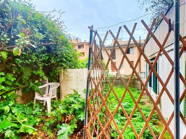 appartamento in vendita ad Arenzano