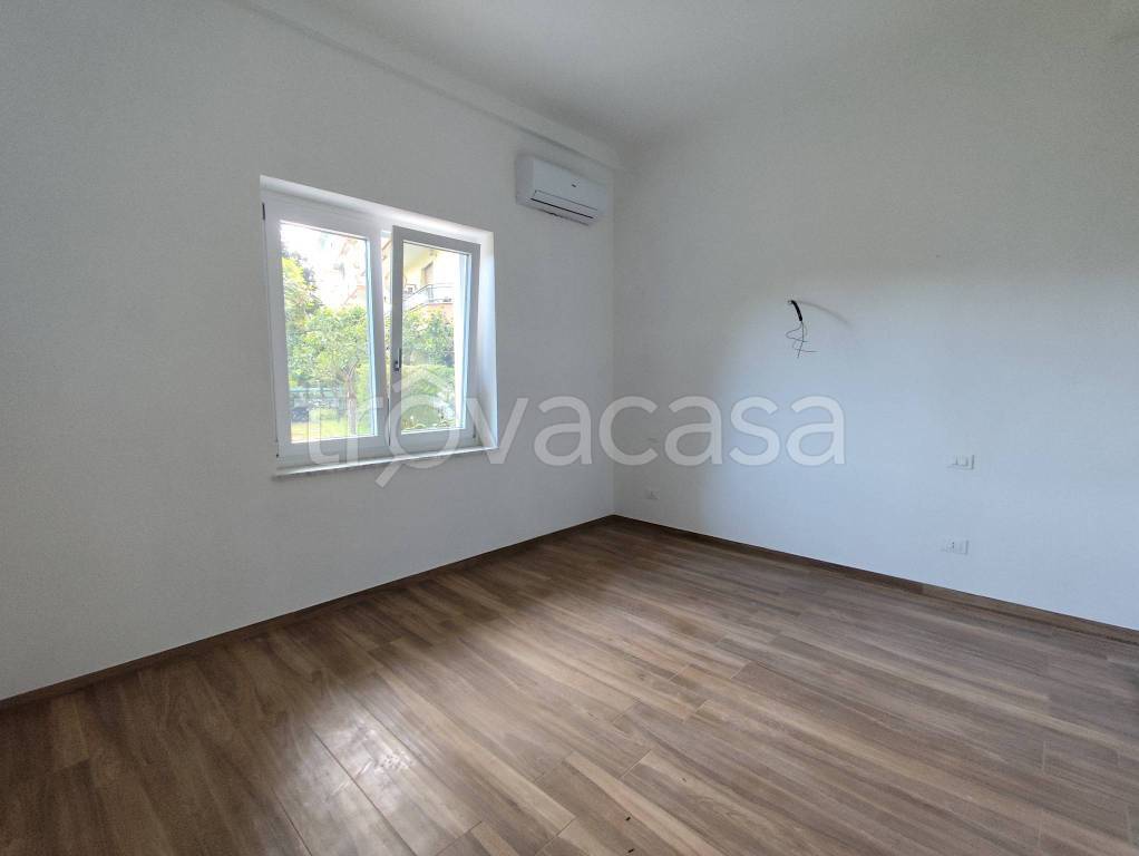 appartamento in vendita ad Arenzano