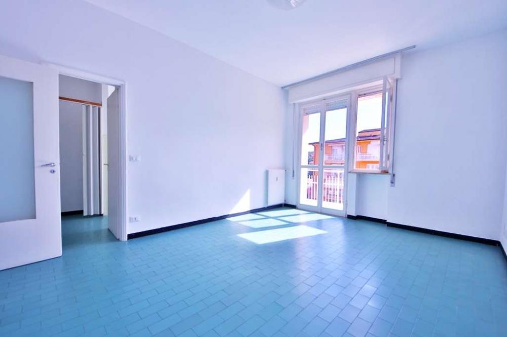 appartamento in vendita ad Arenzano