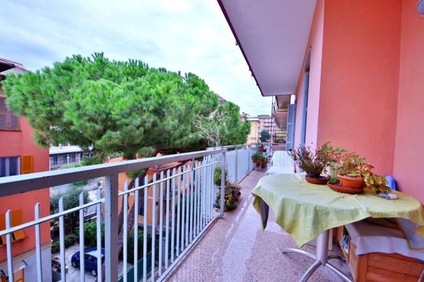 appartamento in vendita ad Arenzano
