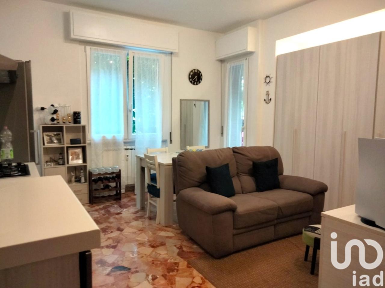 appartamento in vendita ad Arenzano