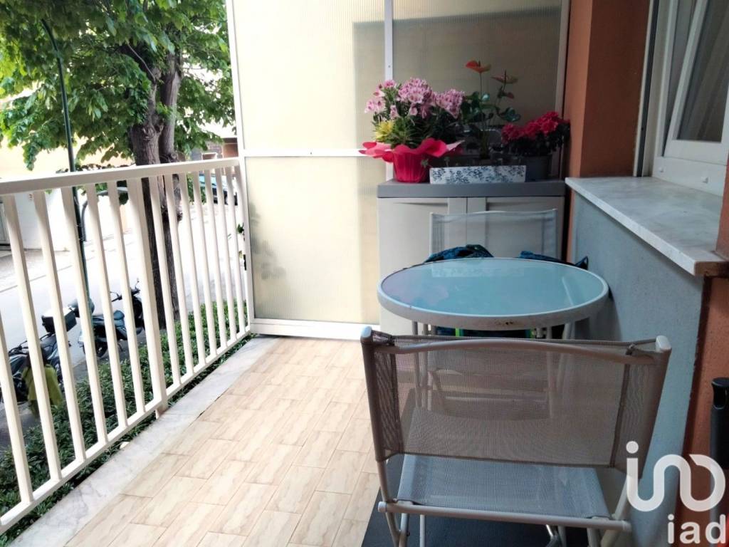 appartamento in vendita ad Arenzano