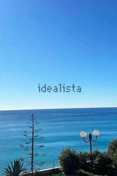 appartamento in vendita ad Arenzano
