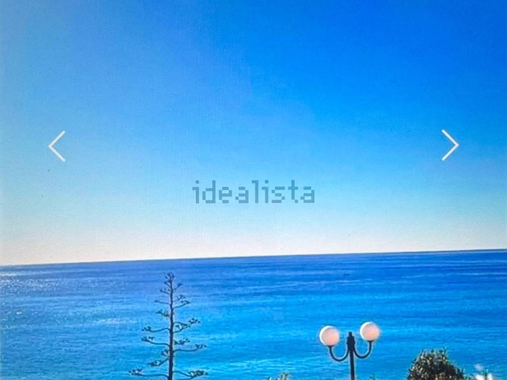 appartamento in vendita ad Arenzano