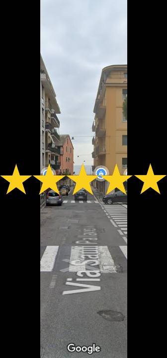 appartamento in vendita ad Arenzano