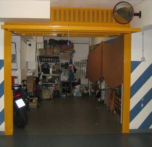 appartamento in vendita ad Arenzano