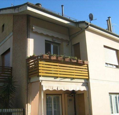 appartamento in vendita ad Arenzano