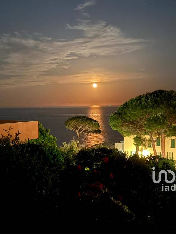 appartamento in vendita ad Arenzano