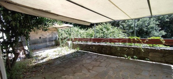 appartamento in vendita ad Arenzano