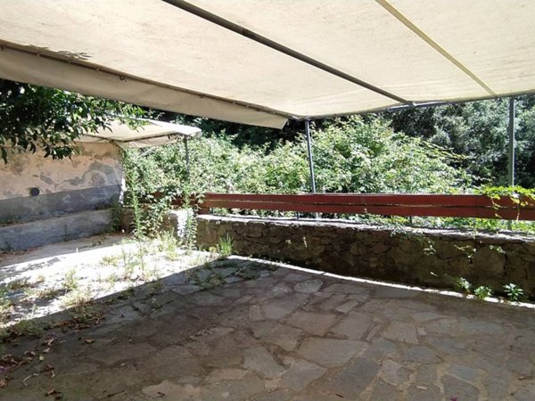 appartamento in vendita ad Arenzano