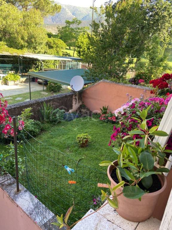 appartamento in vendita ad Arenzano