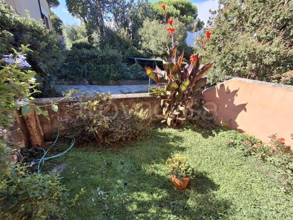 appartamento in vendita ad Arenzano