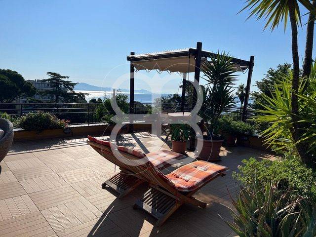 appartamento in vendita ad Arenzano