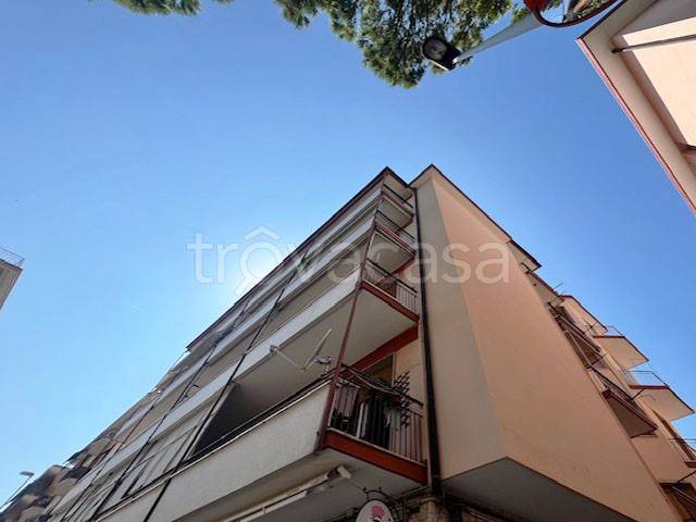 appartamento in vendita ad Arenzano