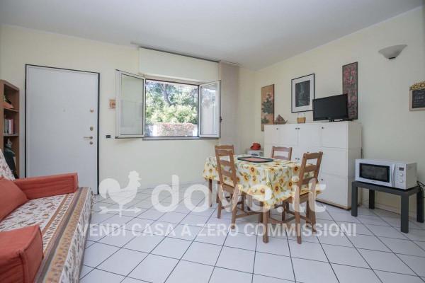 appartamento in vendita ad Arenzano
