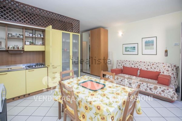 appartamento in vendita ad Arenzano