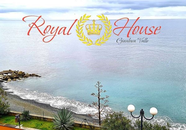 appartamento in vendita ad Arenzano