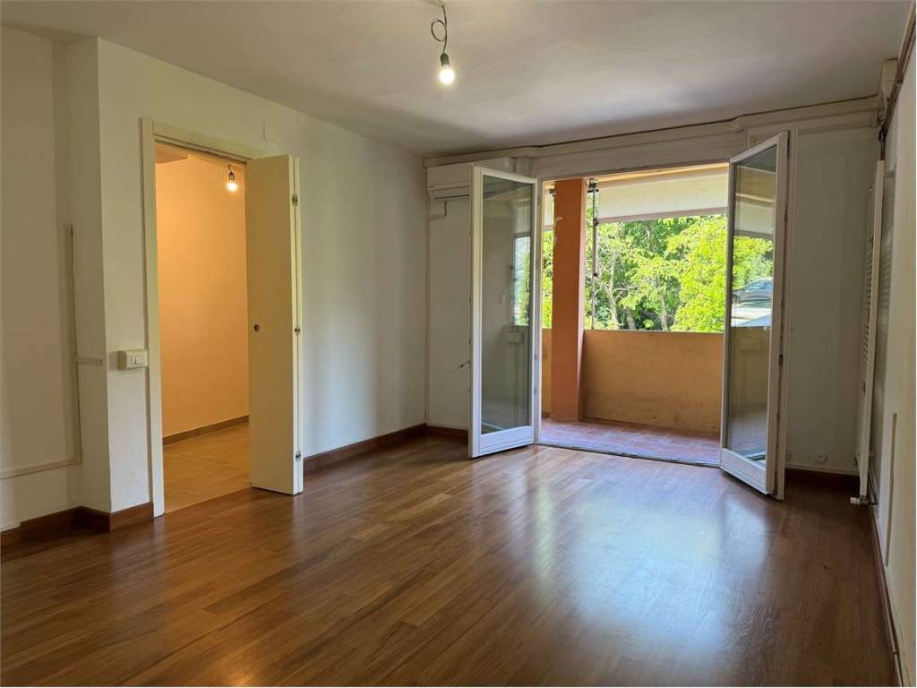 appartamento in vendita ad Arenzano