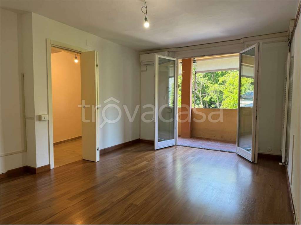 appartamento in vendita ad Arenzano