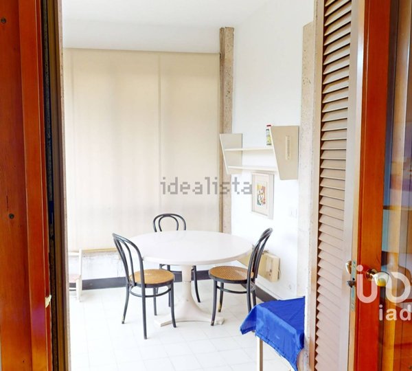 appartamento in vendita ad Arenzano